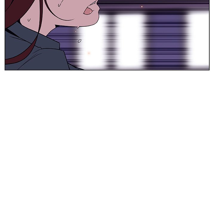 Fallen Flower - Chapter 21 Page 8