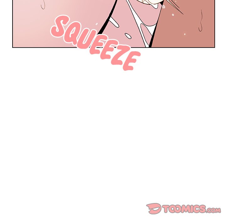 Fallen Flower - Chapter 24 Page 102