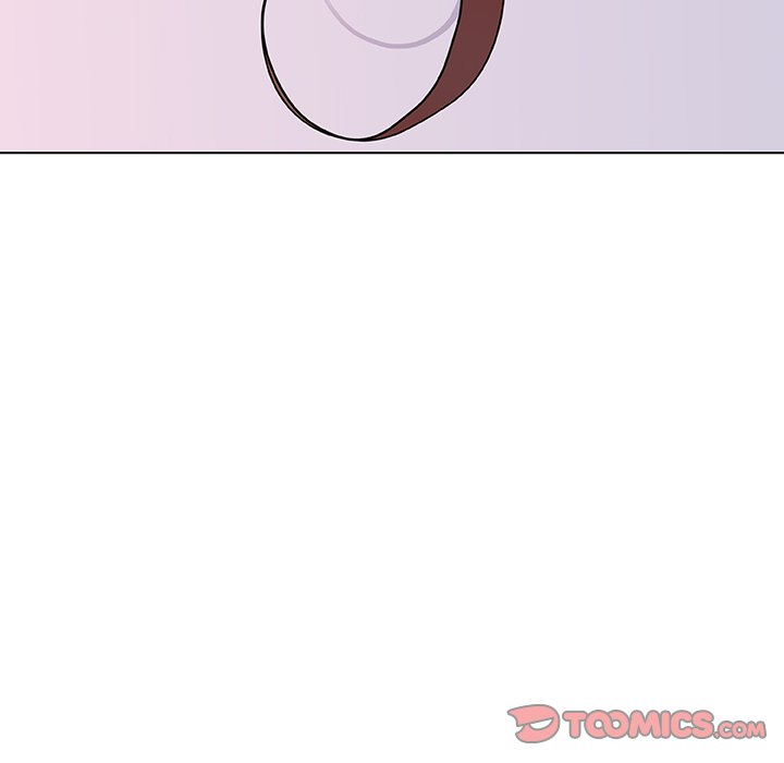 Fallen Flower - Chapter 24 Page 21