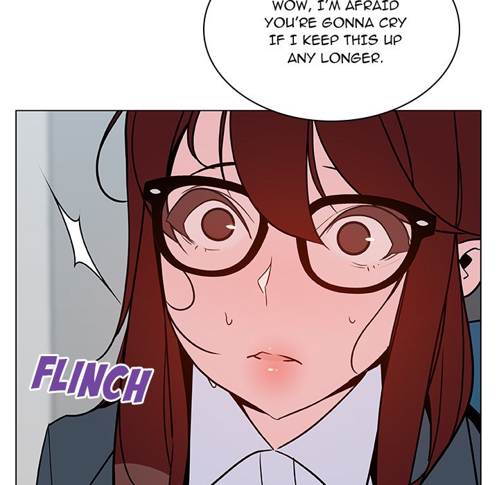 Fallen Flower - Chapter 33 Page 147