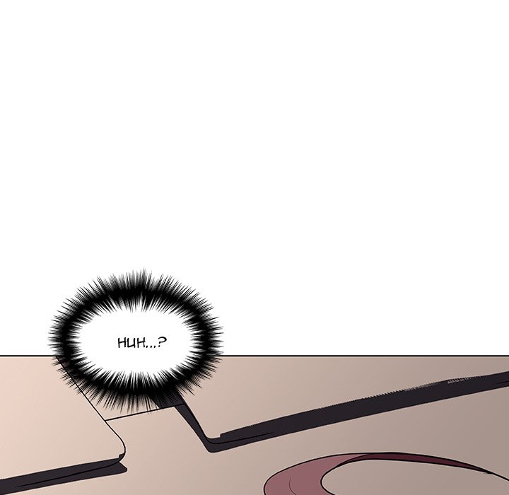 Fallen Flower - Chapter 34 Page 119