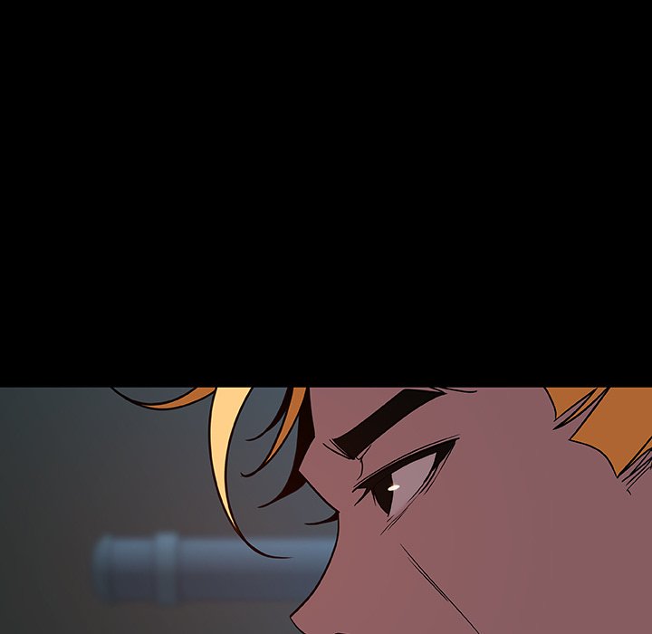 Fallen Flower - Chapter 35 Page 155