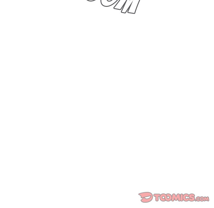 Fallen Flower - Chapter 39 Page 195