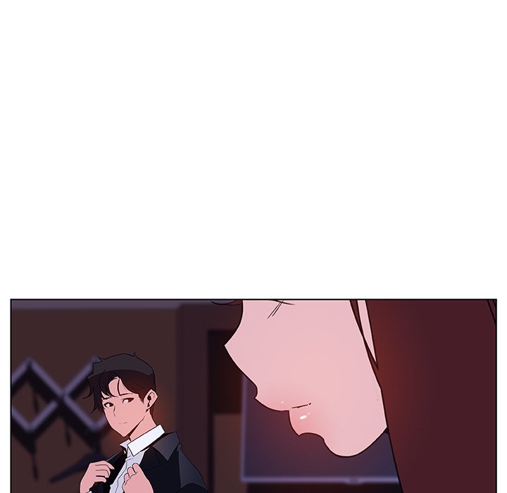 Fallen Flower - Chapter 41 Page 163