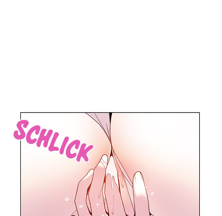 Fallen Flower - Chapter 41 Page 187