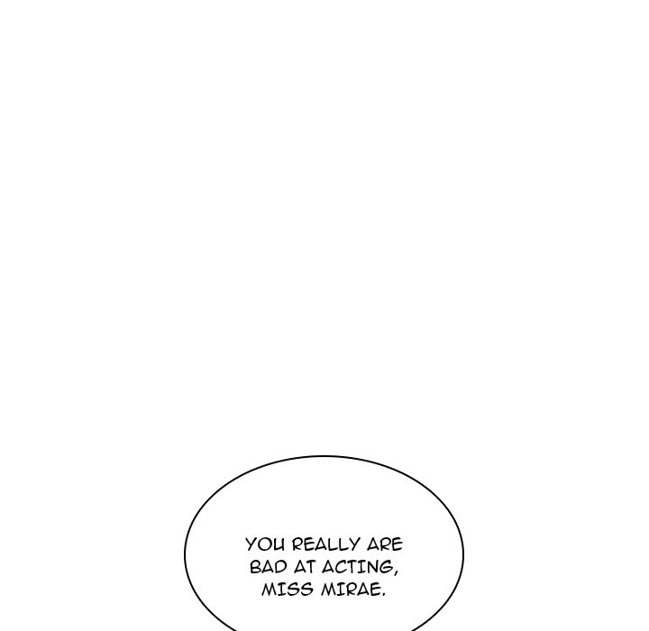 Fallen Flower - Chapter 42 Page 189