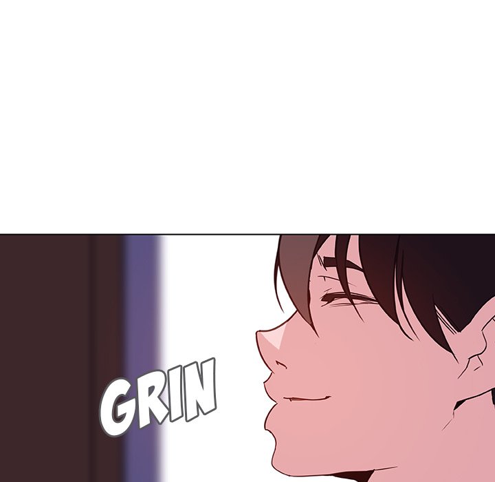 Fallen Flower - Chapter 42 Page 224