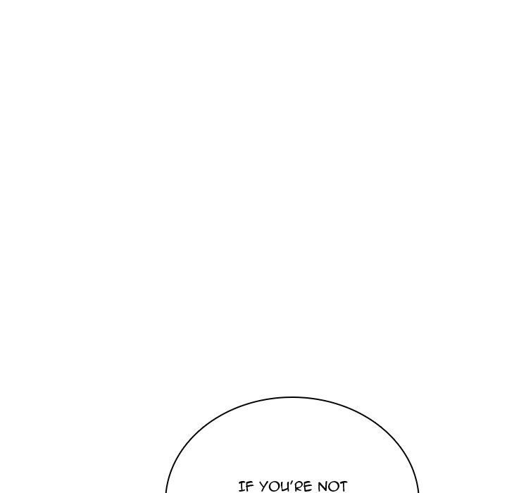 Fallen Flower - Chapter 44 Page 131