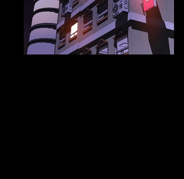 Fallen Flower - Chapter 46 Page 144