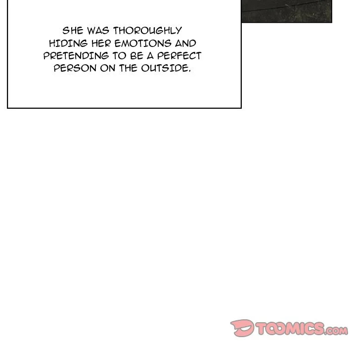 Fallen Flower - Chapter 49 Page 28