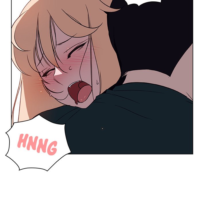 Fallen Flower - Chapter 7 Page 151