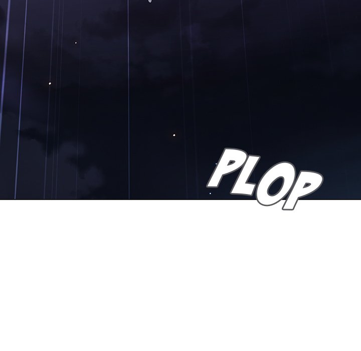 Fallen Flower - Chapter 7 Page 96