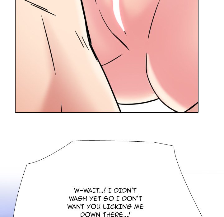 One Shot Men