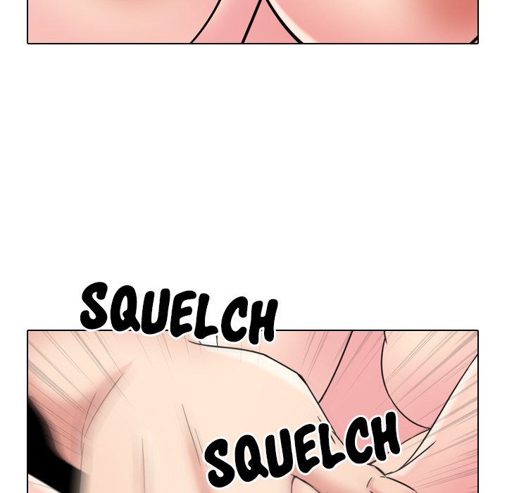 One Shot Men