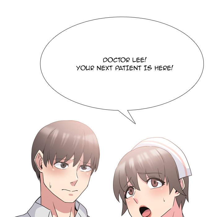 One Shot Men