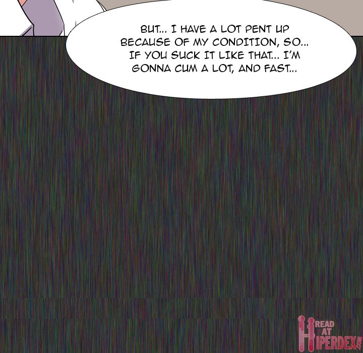One Shot Men