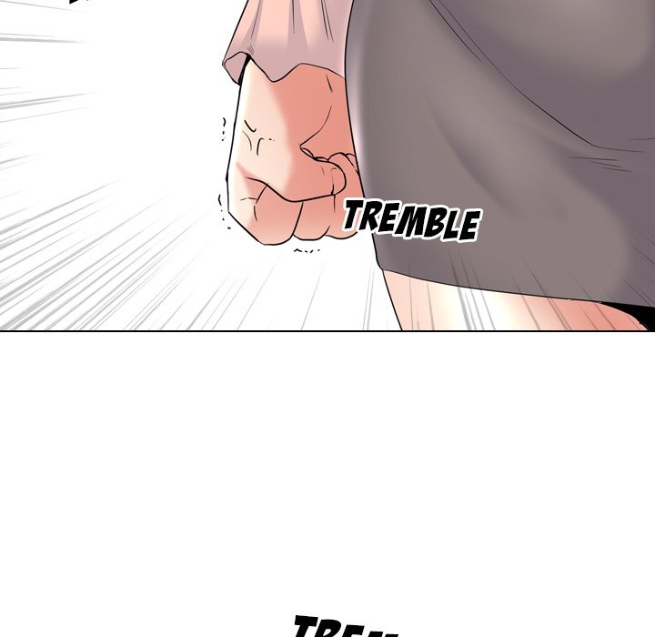 One Shot Men