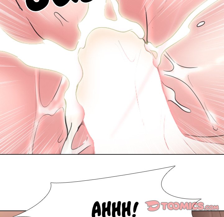 One Shot Men