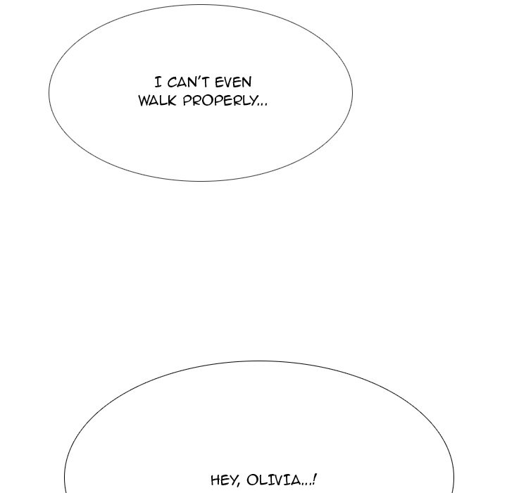One Shot Men