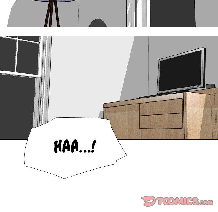 One Shot Men