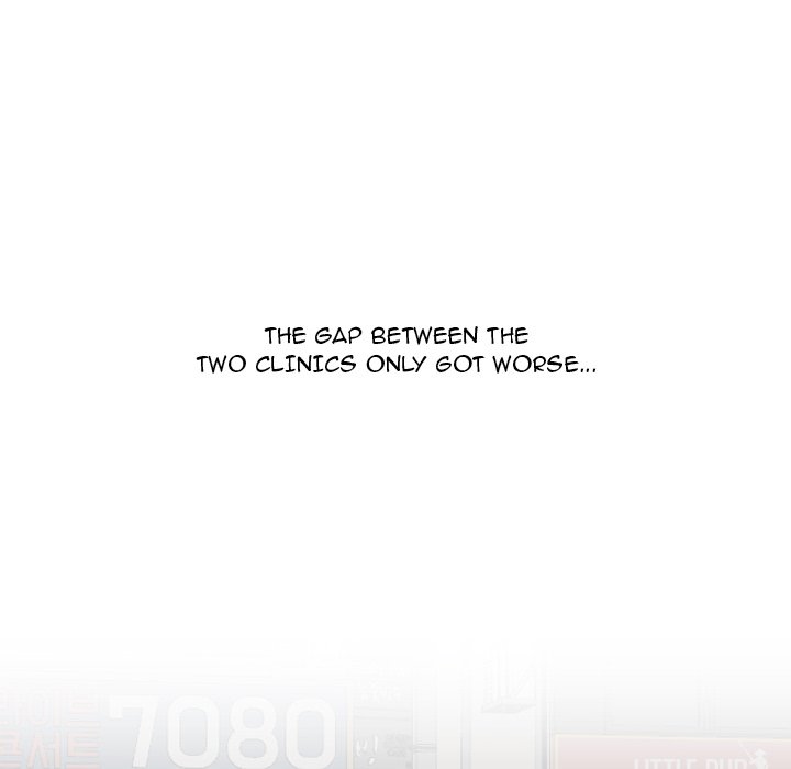 One Shot Men
