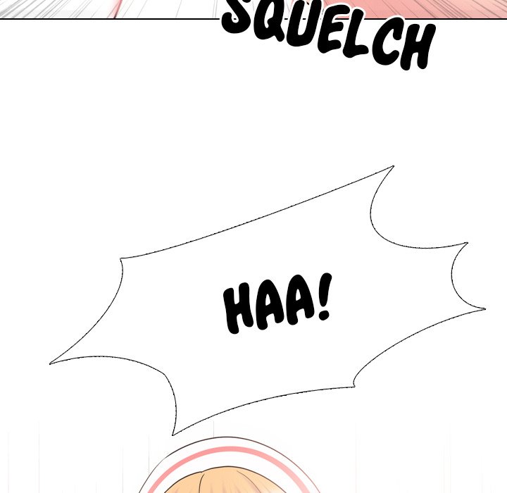 One Shot Men