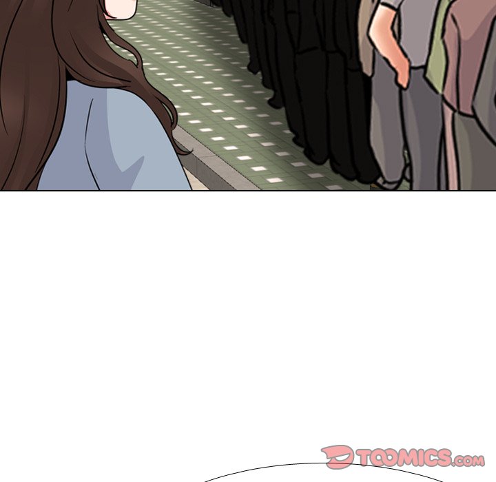 One Shot Men