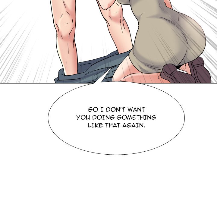 One Shot Men