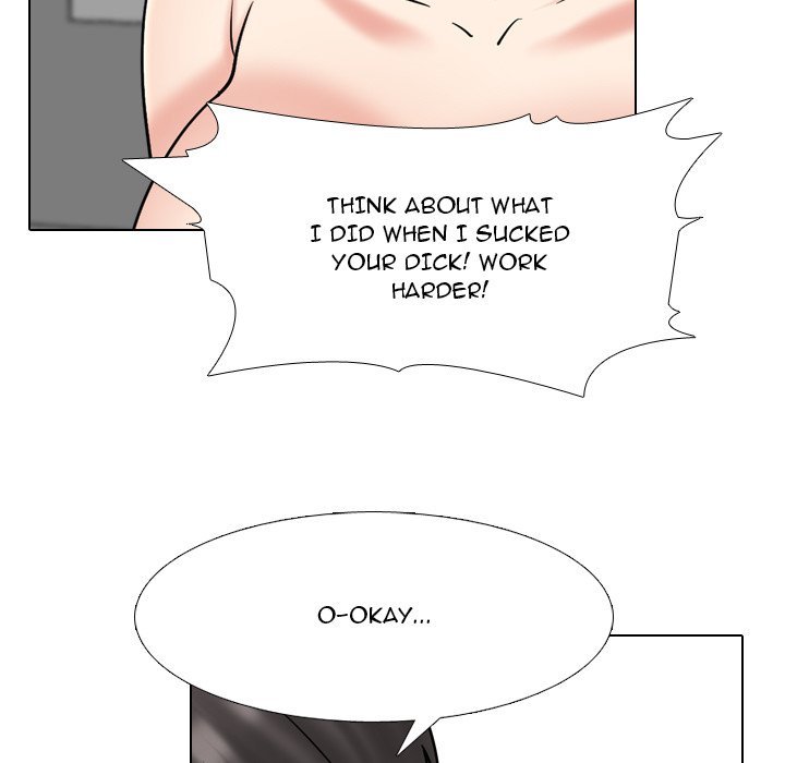 One Shot Men