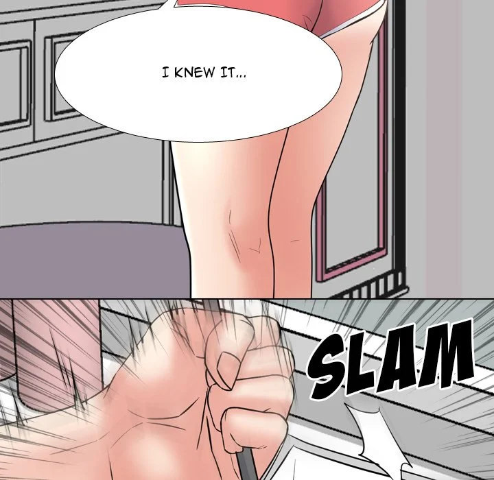 One Shot Men