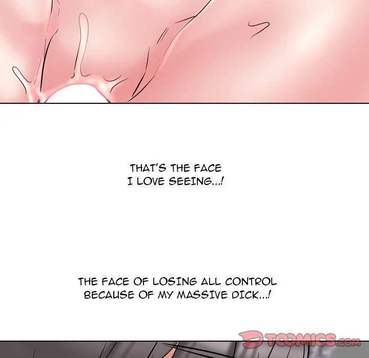 One Shot Men