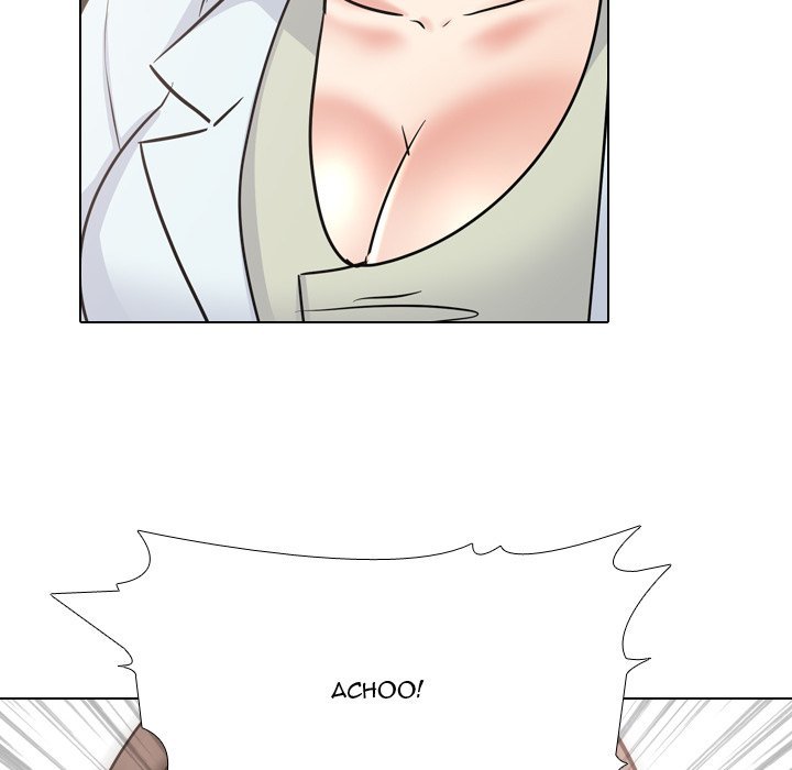 One Shot Men