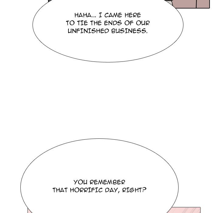One Shot Men