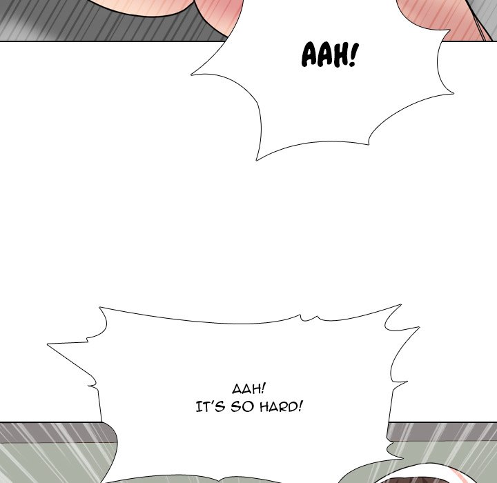 One Shot Men
