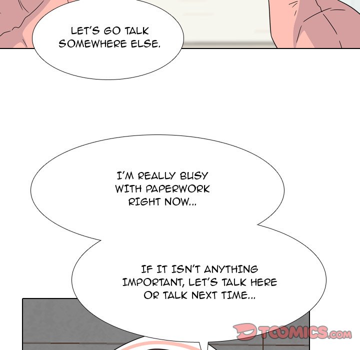 One Shot Men
