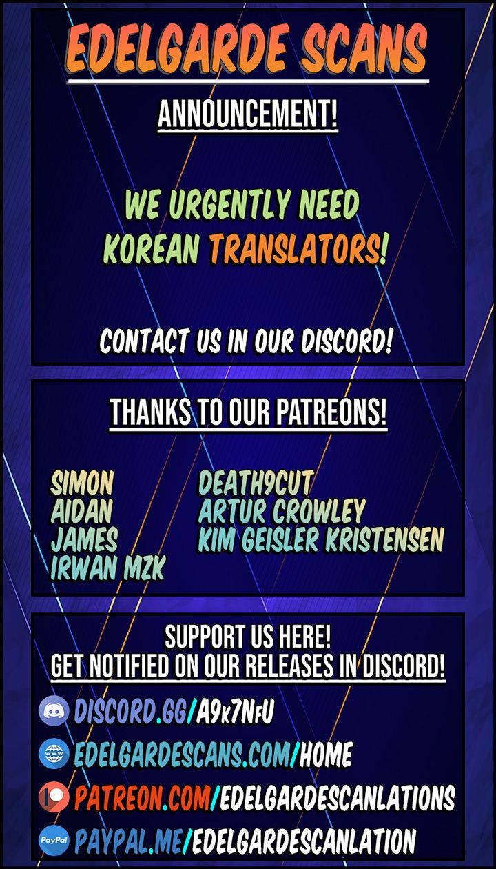 Solo Login - Chapter 26 Page 6