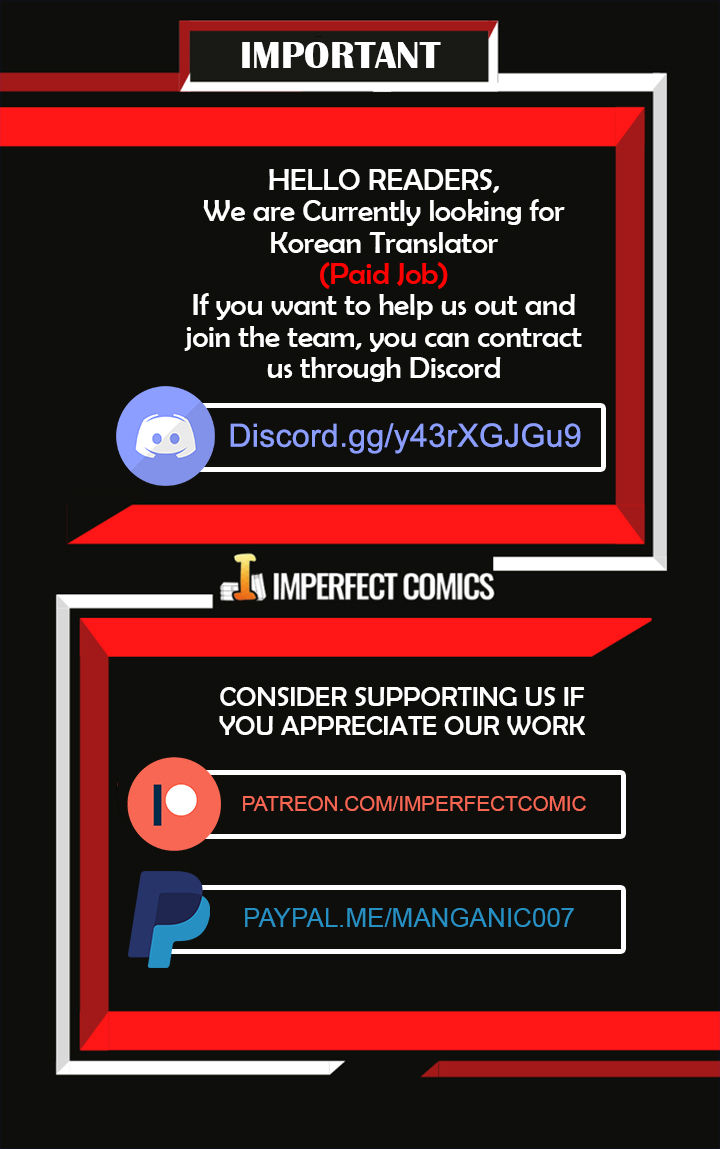 Solo Login - Chapter 85 Page 13