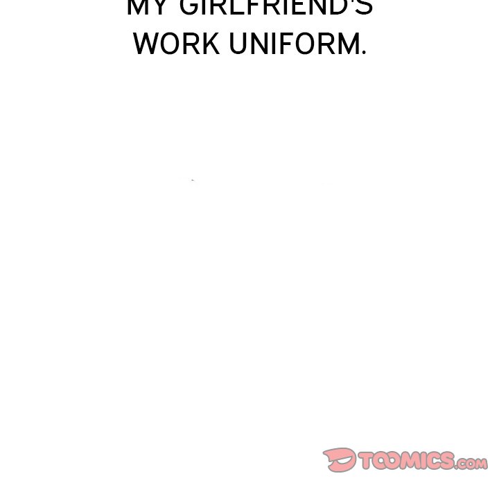 Turning Points - Chapter 15 Page 18