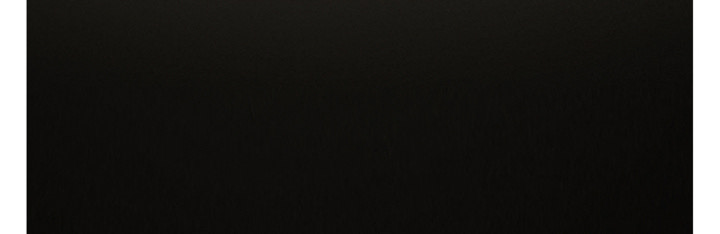 Black Love - Chapter 1 Page 113