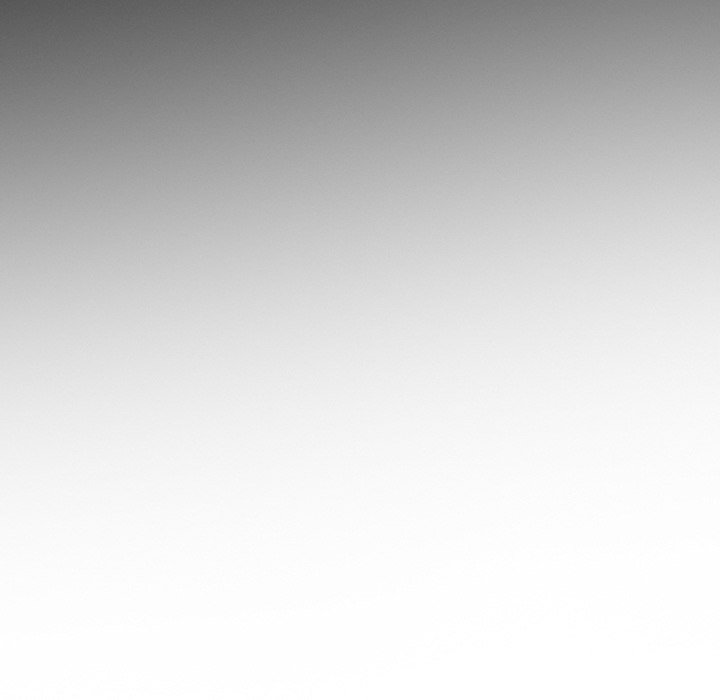 Black Love - Chapter 14 Page 33