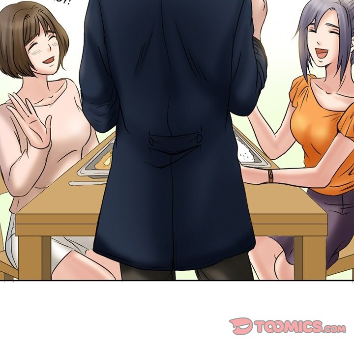 Black Love - Chapter 15 Page 50