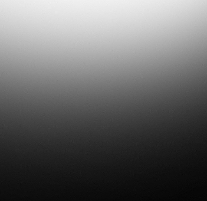 Black Love - Chapter 16 Page 72