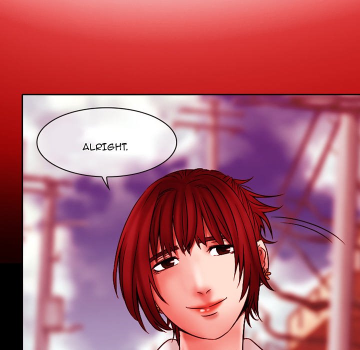 Black Love - Chapter 20 Page 36