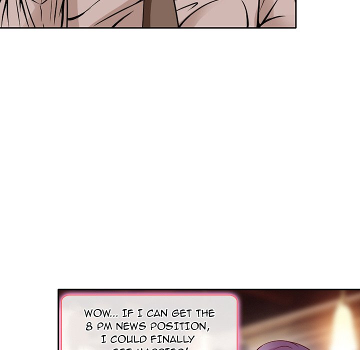 Black Love - Chapter 28 Page 5