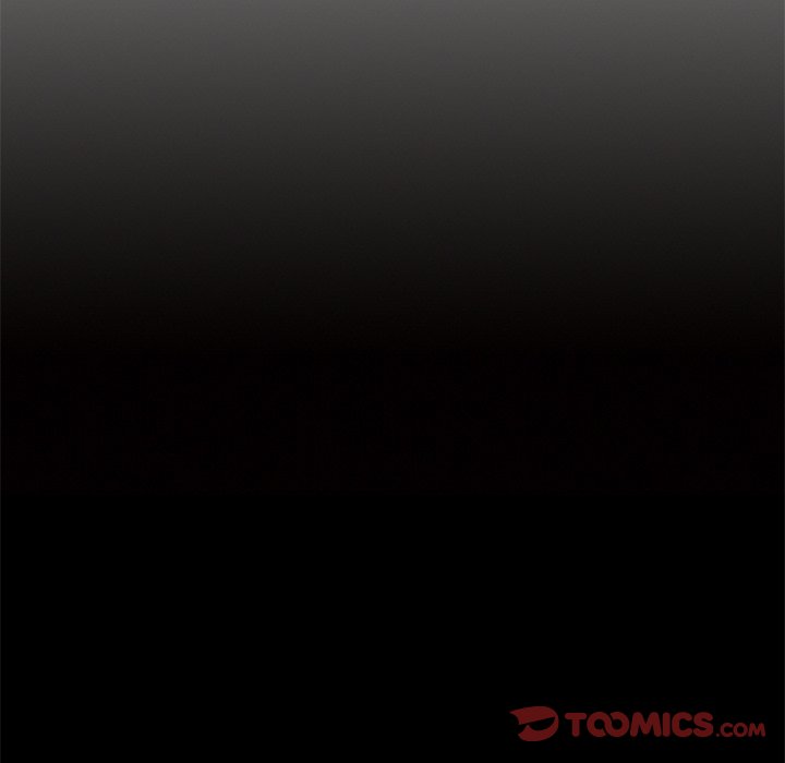 Black Love - Chapter 29 Page 10