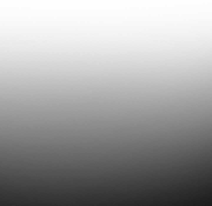 Black Love - Chapter 29 Page 37