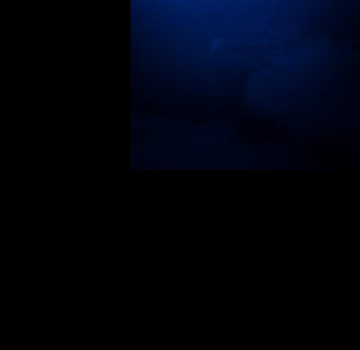 Black Love - Chapter 30 Page 40