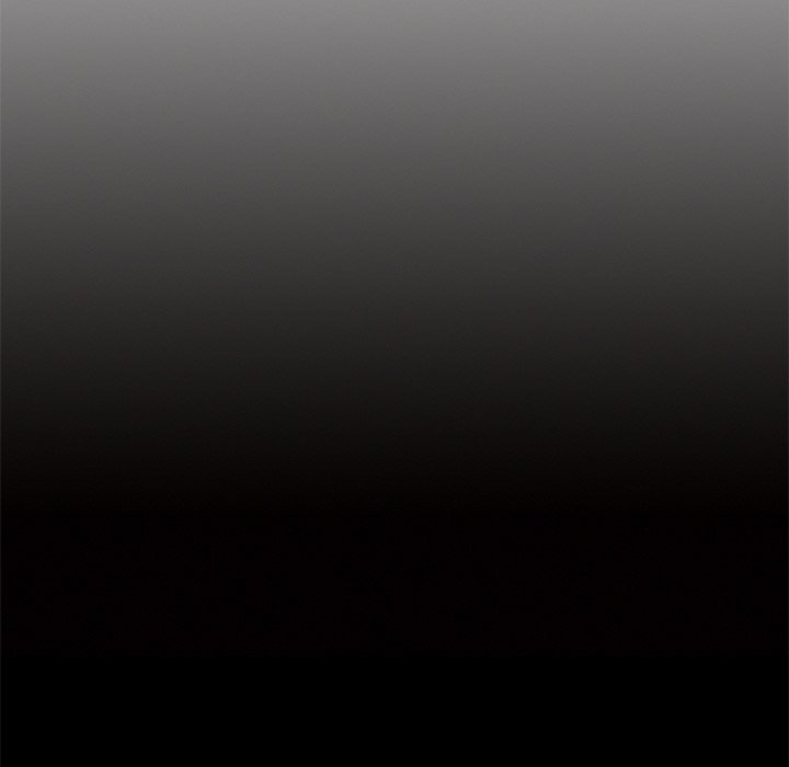 Black Love - Chapter 32 Page 9