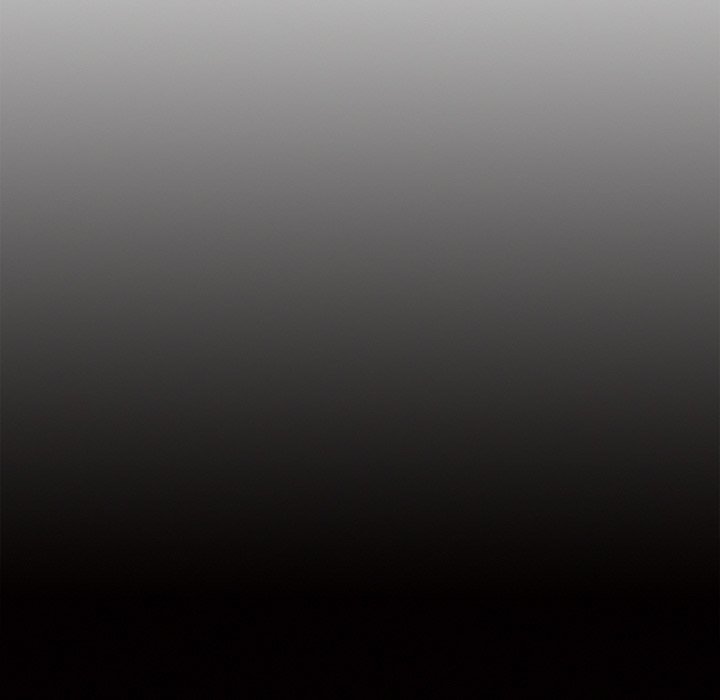 Black Love - Chapter 33 Page 12