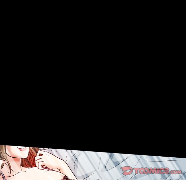 Black Love - Chapter 33 Page 54